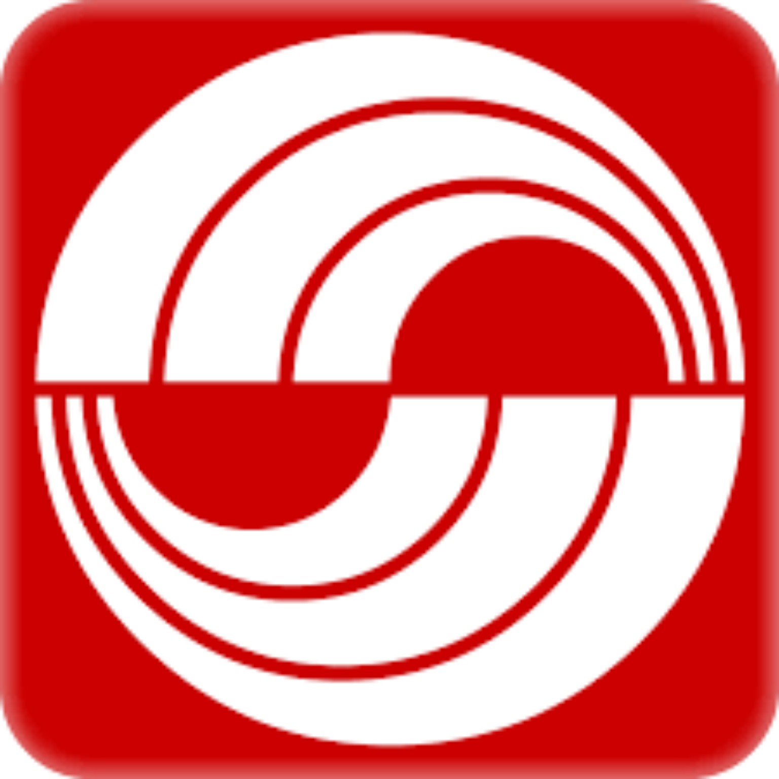 Logo Sinarmas